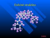 Įvairūs vitaminai 20 puslapis