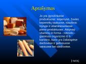 Įvairūs vitaminai 6 puslapis