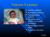 Įvairūs vitaminai 8 puslapis
