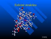 Įvairūs vitaminai 10 puslapis