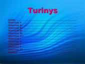 Vitaminai detaliai 2 puslapis