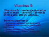Vitaminai detaliai 11 puslapis