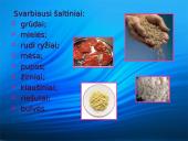 Vitaminai detaliai 13 puslapis