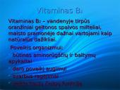 Vitaminai detaliai 14 puslapis