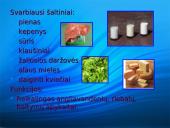 Vitaminai detaliai 15 puslapis
