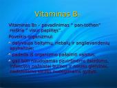 Vitaminai detaliai 16 puslapis