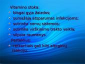 Vitaminai detaliai 17 puslapis