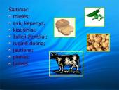 Vitaminai detaliai 18 puslapis