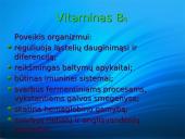 Vitaminai detaliai 19 puslapis