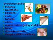 Vitaminai detaliai 20 puslapis