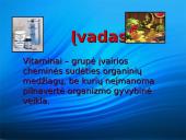 Vitaminai detaliai 3 puslapis