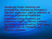 Vitaminai detaliai 4 puslapis