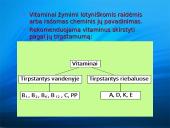 Vitaminai detaliai 5 puslapis