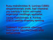 Vitaminai detaliai 6 puslapis