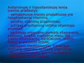 Vitaminai detaliai 7 puslapis