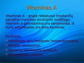 Vitaminai detaliai 8 puslapis