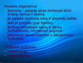 Vitaminai detaliai 9 puslapis