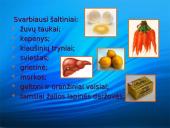 Vitaminai detaliai 10 puslapis