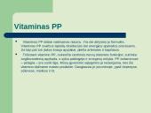 Apie vitaminus 12 puslapis