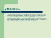 Apie vitaminus 13 puslapis