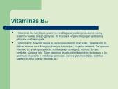 Apie vitaminus 14 puslapis