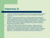 Apie vitaminus 7 puslapis