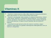 Apie vitaminus 9 puslapis