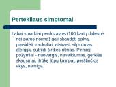 Vitaminai A, B, C 18 puslapis