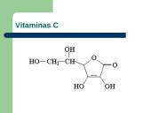 Vitaminai A, B, C 19 puslapis