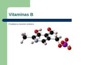Vitaminai A, B, C 10 puslapis