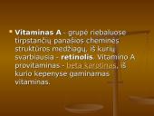 Vitaminas A 2 puslapis