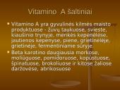 Vitaminas A 3 puslapis