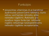 Vitaminas A 4 puslapis