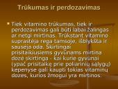 Vitaminas A 5 puslapis