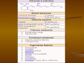 Vitaminas A 6 puslapis