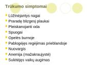 Informacija apie vitaminą A 7 puslapis