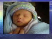 Vitaminas K 11 puslapis