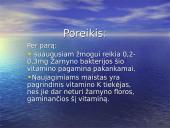 Vitaminas K 7 puslapis