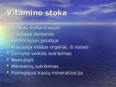 Vitaminas K 8 puslapis