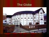 William Shakespeare and his family 5 puslapis