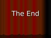 William Shakespeare and his family 10 puslapis