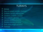 Zodiako ženklai 2 puslapis