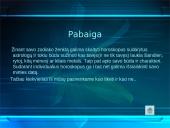 Zodiako ženklai 11 puslapis