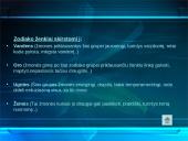 Zodiako ženklai 5 puslapis