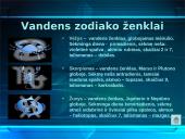 Zodiako ženklai 6 puslapis