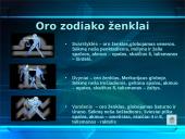 Zodiako ženklai 7 puslapis