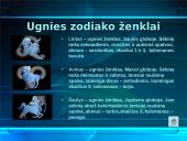 Zodiako ženklai 8 puslapis