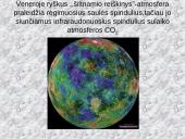 Žemės grupės planetų apibūdinimai 11 puslapis