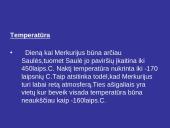 Žemės tipo planetos 11 puslapis