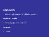 Žemės tipo planetos 12 puslapis